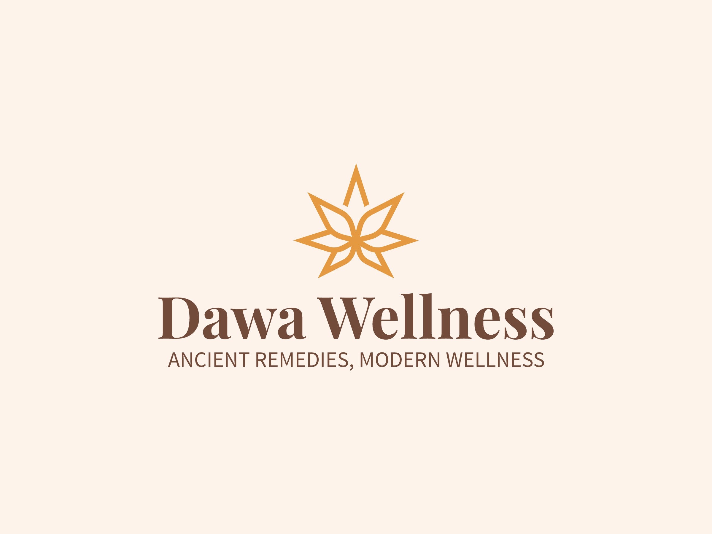 Dawa Wellness 